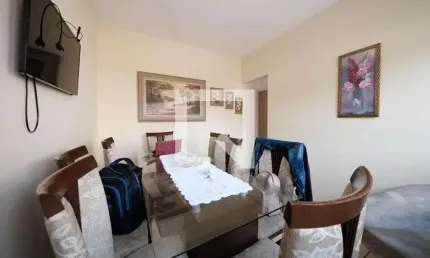 Casa para aluguel - ermelino matarazzo, 1 quarto,  100 m² - são paulo