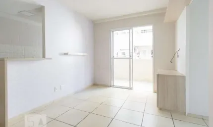 Apartamento para aluguel - taquara, 2 quartos,  55 m² - rio de janeiro