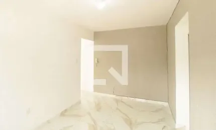 Apartamento para aluguel - humaitá, 2 quartos,  59 m² - porto alegre