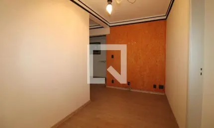 Apartamento para aluguel - botafogo, 1 quarto,  50 m² - campinas