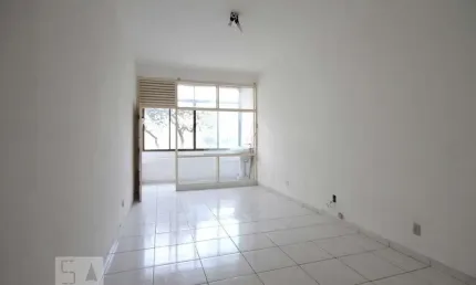 Kitnet / stúdio para aluguel - bela vista, 1 quarto,  40 m² - são paulo