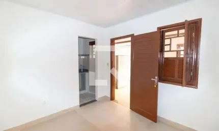 Apartamento para Aluguel - Barreto, 1 Quarto,  45 m² - Niterói