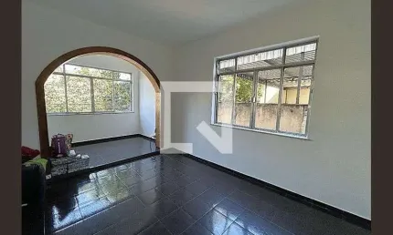 Apartamento para aluguel - madureira, 2 quartos,  60 m² - rio de janeiro