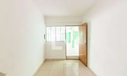 Casa para aluguel - quitaúna, 2 quartos,  55 m² - osasco