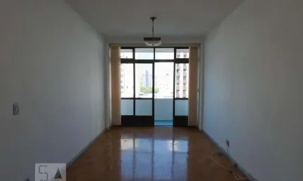 Apartamento para aluguel - centro, 3 quartos,  135 m² - jundiaí