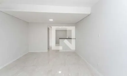 Casa / Sobrado em Condomínio para Aluguel - Alto Petrópolis, 3 Quartos,  86 m² - Porto Alegre