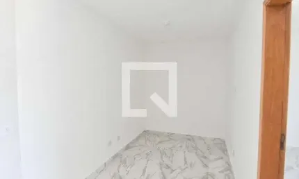 Apartamento para aluguel - chácara mafalda, 1 quarto,  35 m² - são paulo