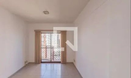 Apartamento para aluguel - centro, 1 quarto,  84 m² - campinas