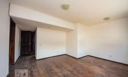 Apartamento para aluguel - independência, 3 quartos,  120 m² - porto alegre