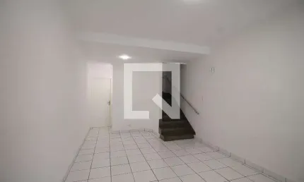 Casa para aluguel - ermelino matarazzo, 3 quartos,  160 m² - são paulo