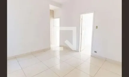 Apartamento para aluguel - mooca, 2 quartos,  60 m² - são paulo
