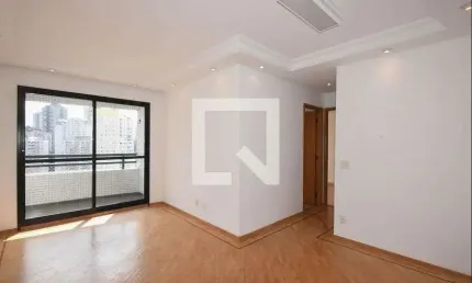 Apartamento para aluguel - vila andrade, 2 quartos,  58 m² - são paulo