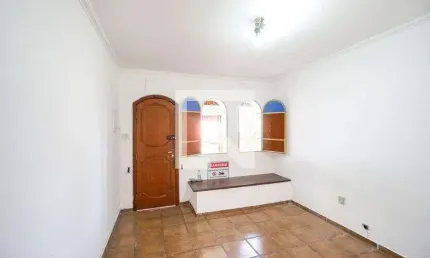Casa para aluguel - penha de frança, 3 quartos,  379 m² - são paulo