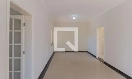 Casa para Aluguel - Parque das Águas, 3 Quartos,  180 m² - Campinas