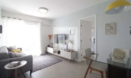 Apartamento para aluguel - jacarepaguá, 2 quartos,  67 m² - rio de janeiro