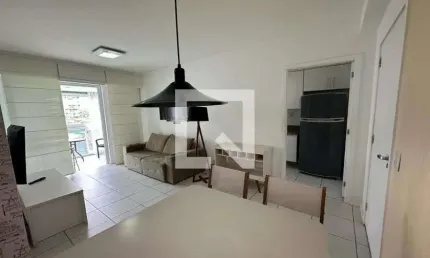 Apartamento para aluguel - jacarepaguá, 2 quartos,  65 m² - rio de janeiro