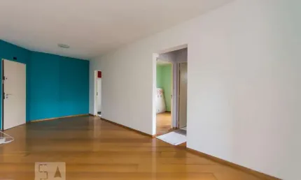Apartamento para aluguel - pinheiros, 2 quartos,  58 m² - são paulo