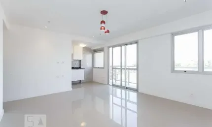 Apartamento para aluguel - barra da tijuca, 1 quarto,  71 m² - rio de janeiro