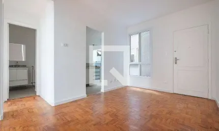 Apartamento para aluguel - jardim paulista, 2 quartos,  48 m² - são paulo