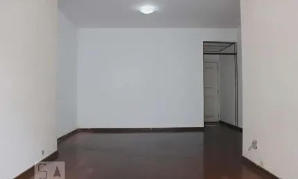 Apartamento para aluguel - jardim oceânico, 2 quartos,  92 m² - rio de janeiro