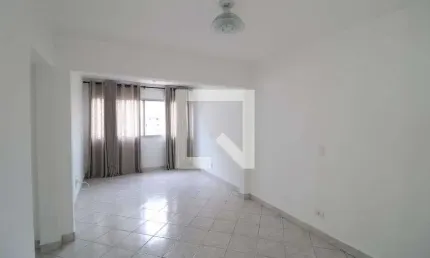 Apartamento para aluguel - jardim marajoara , 3 quartos,  90 m² - são paulo