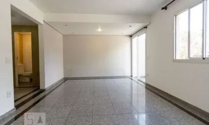Casa / Sobrado em Condomínio para Aluguel - Cidade São Francisco , 4 Quartos,  232 m² - São Paulo