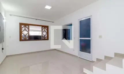 Casa para aluguel - casa verde, 4 quartos,  315 m² - são paulo