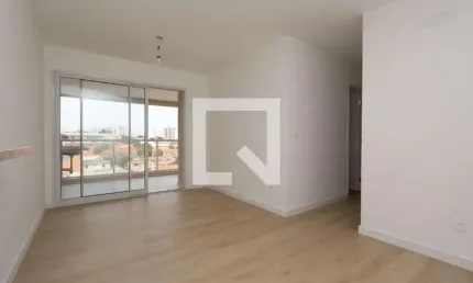 Apartamento para aluguel - vila prudente, 3 quartos,  73 m² - são paulo