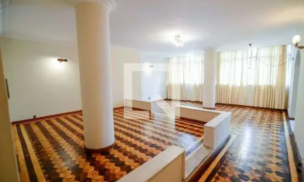 Apartamento para aluguel - tijuca, 3 quartos,  150 m² - rio de janeiro