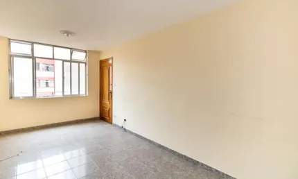Apartamento para aluguel - vila constança , 2 quartos,  65 m² - são paulo