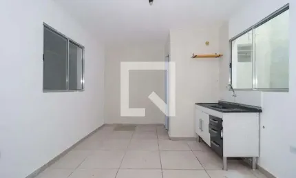 Casa para aluguel - vila sônia, 1 quarto,  20 m² - são paulo