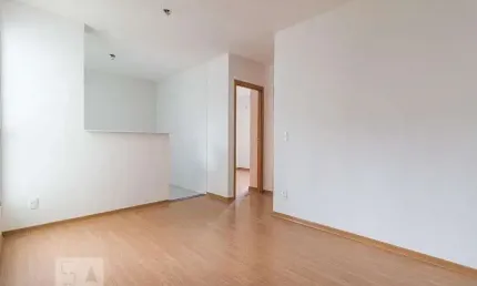 Apartamento para Aluguel - Alto Petrópolis, 2 Quartos,  49 m² - Porto Alegre