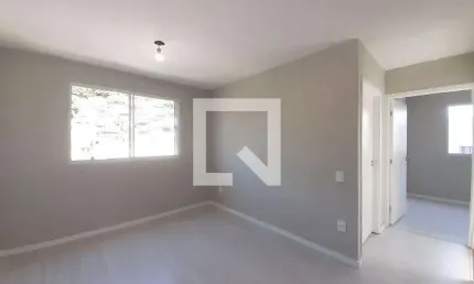 Apartamento para Aluguel - Cascadura, 2 Quartos,  42 m² - Rio de Janeiro