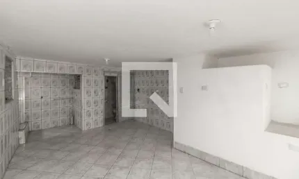 Casa para aluguel - ermelino matarazzo, 1 quarto,  160 m² - são paulo