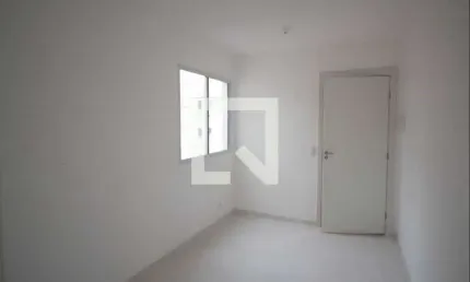Apartamento para aluguel - bonsucesso, 2 quartos,  44 m² - rio de janeiro