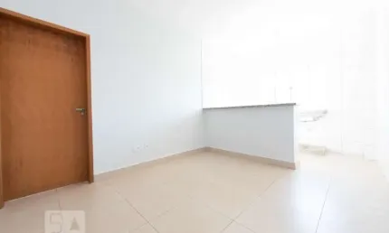 Apartamento para Aluguel - Vila Jardim São Judas Tadeu, 1 Quarto,  31 m² - Goiânia