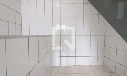 Casa para Aluguel - Artur Alvim, 1 Quarto,  80 m² - São Paulo
