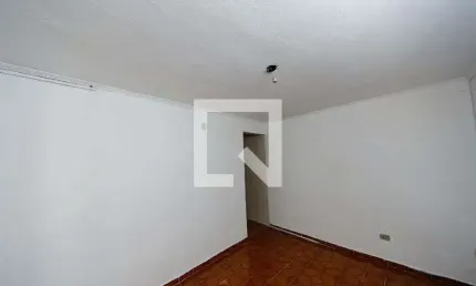 Casa para aluguel - vila formosa, 2 quartos,  75 m² - são paulo