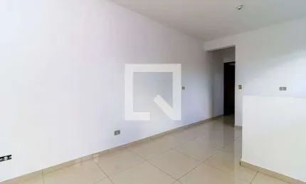 Casa para aluguel - jardim casablanca, 1 quarto,  32 m² - são paulo