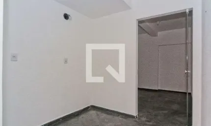 Casa para aluguel - sitio morro grande, 2 quartos,  68 m² - são paulo