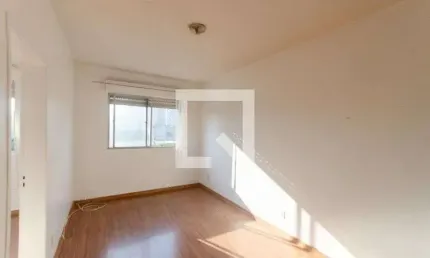 Apartamento para aluguel - partenon, 1 quarto,  41 m² - porto alegre