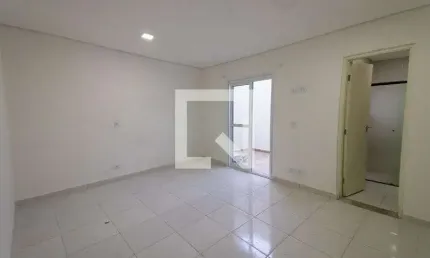 Apartamento para aluguel - vila prudente, 1 quarto,  38 m² - são paulo