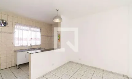 Casa para aluguel - vila prudente, 3 quartos,  60 m² - são paulo