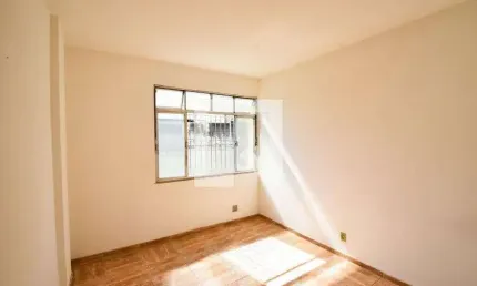 Apartamento para aluguel - quintino bocaiúva, 2 quartos,  85 m² - rio de janeiro