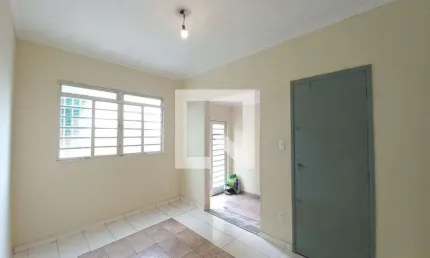 Casa para aluguel - campos elíseos , 7 quartos,  130 m² - campinas
