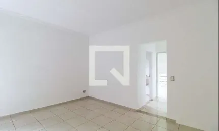 Casa para aluguel - jardim barbacena, 1 quarto,  55 m² - cotia