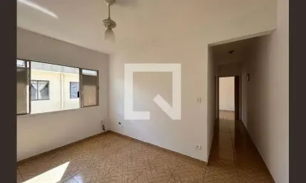 Apartamento para aluguel - vila nina, 2 quartos,  60 m² - são paulo