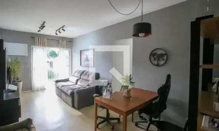 Apartamento para aluguel - pechincha, 3 quartos,  87 m² - rio de janeiro