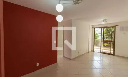 Apartamento para aluguel - méier, 2 quartos,  60 m² - rio de janeiro