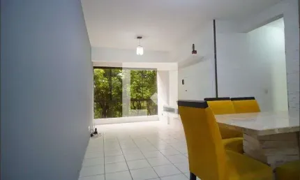 Apartamento para aluguel - alto petrópolis, 3 quartos,  69 m² - porto alegre